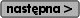 NAST�PNY