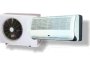 klimatyzatory �cienne, klimatyzatory na�cienne, klimatyzatory multisplit, klimatyzatory inwerter, klimatyzatory z pomp� ciep�a,