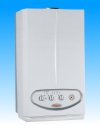 Immergas Nike Mini 28 kW otwarta komora spalania