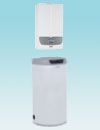 Immergas Eolo Superior 32 kW ECO Plus 160 zamkni�ta komora spalania