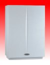 Immergas Eolo Extra 32 kW X zamkni�ta komora spalania