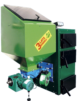 S�awex KWK-P 25