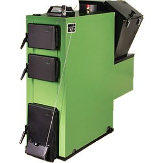 SAS ECO 23 mia�owy