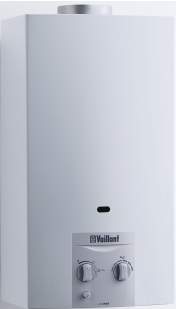 Vaillant atmoMAG mini 11-0 XZ * 