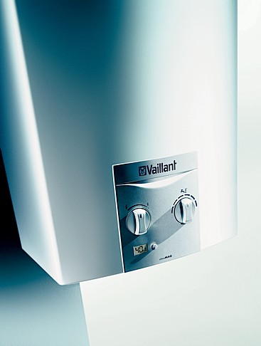 Vaillant atmoMAG mini  11-0 GX 