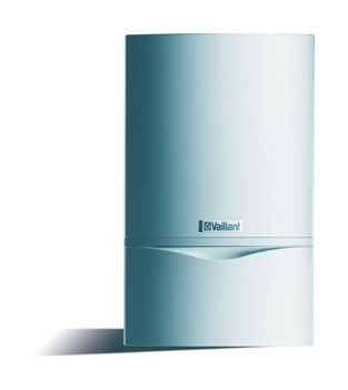 Vaillant VUW plus 202/3-5