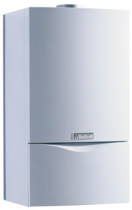 Vaillant VUI 282-7
