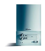 Kocio� gazowy kondensacyjny dwufunkcyjny ze z��czem eBUS* Vaillant VCW pro 226/3-3