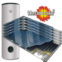 THERMO/SOLAR  - Unikalna Promocja !!!