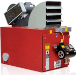 CleanBurn CB-3500 I