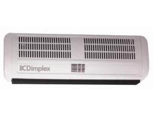 Dimplex AC 3RN