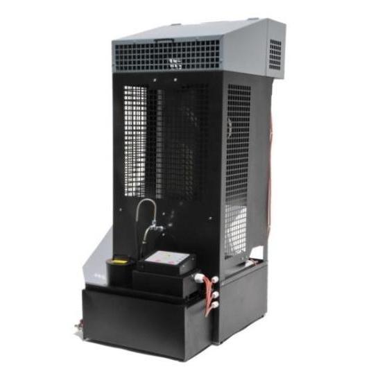 HP 115