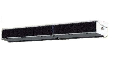 Dimplex CABC 10E