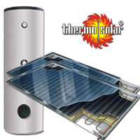 THERMO/SOLAR  - unikalna promocja