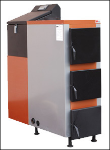 Taurus Gaur 18,5