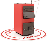 DEFRO Optima Komfort