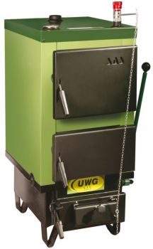 SAS UWG 12