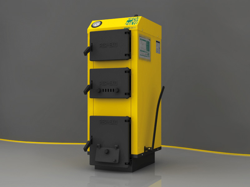 PER-EKO KSW 16