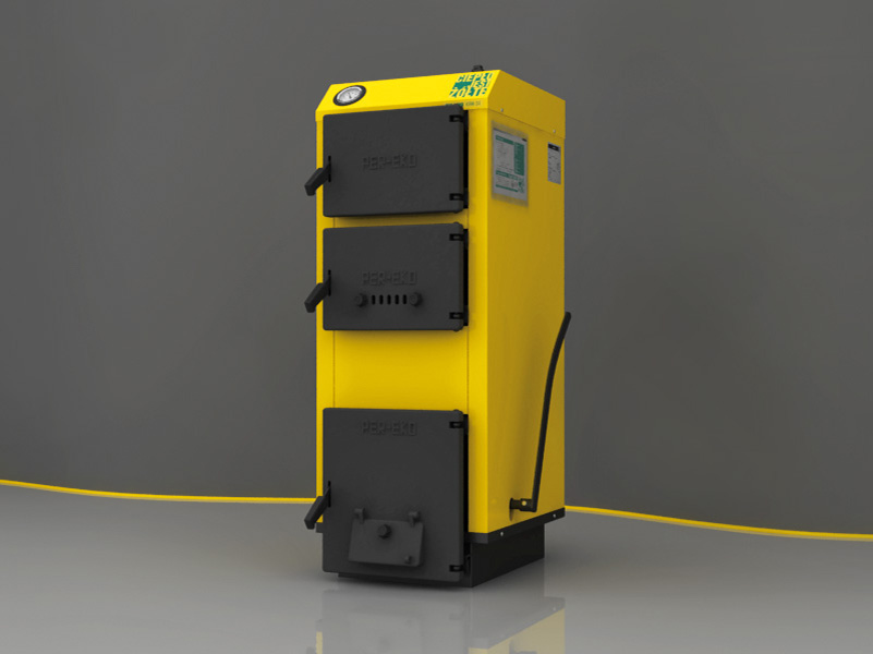 PER-EKO KSW 24