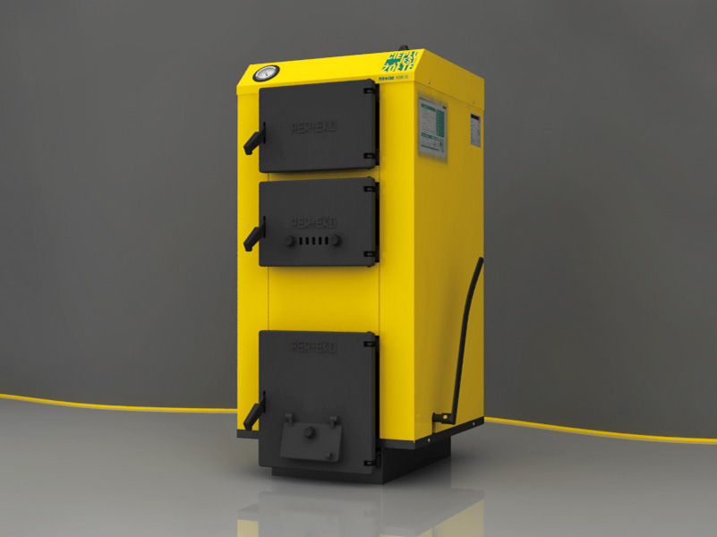 PER-EKO KSW 30