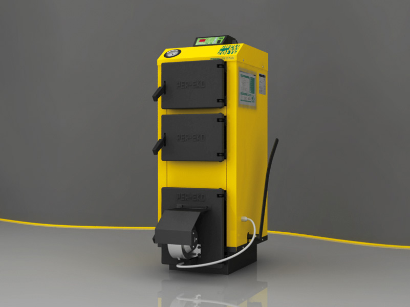 PER-EKO KSW PLUS 12