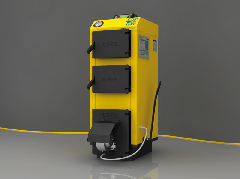 PER-EKO KSW PLUS 16