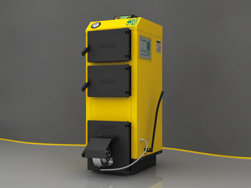 PER-EKO KSW PLUS 24