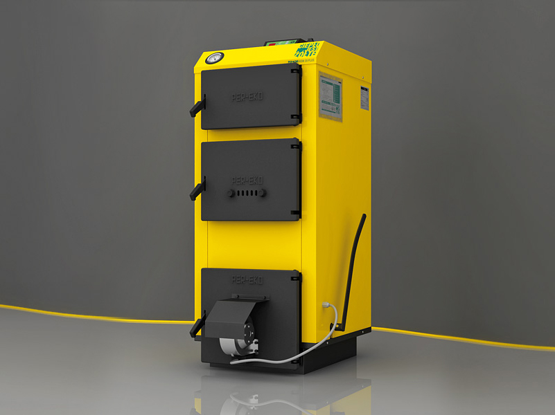 PER-EKO KSW PLUS 35