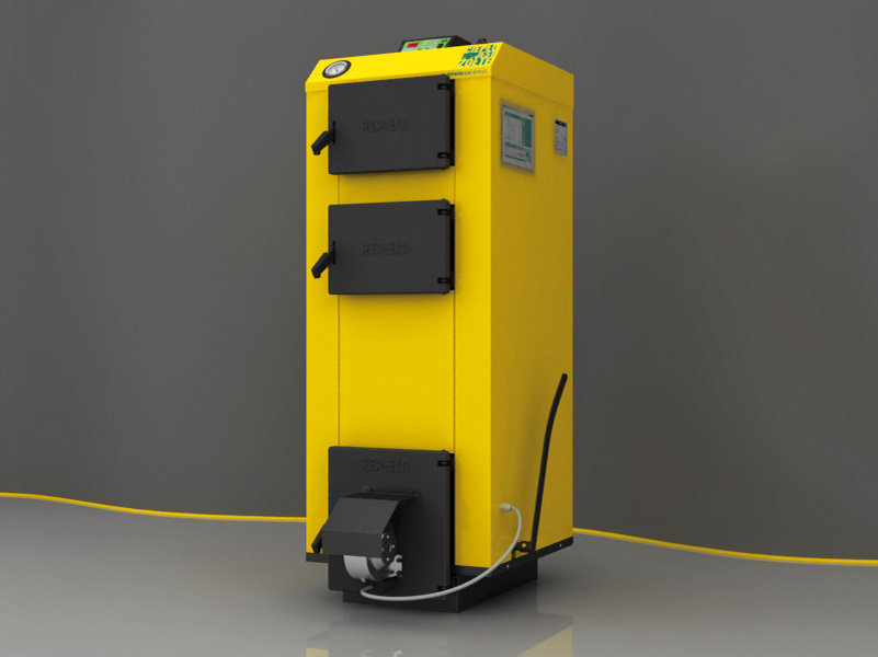 PER-EKO KSW PLUS 40
