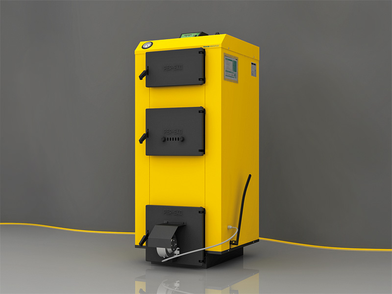 PER-EKO KSW PLUS 50*