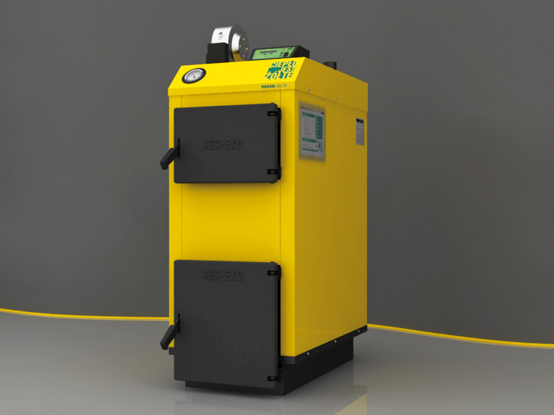 PER-EKO KSU 19