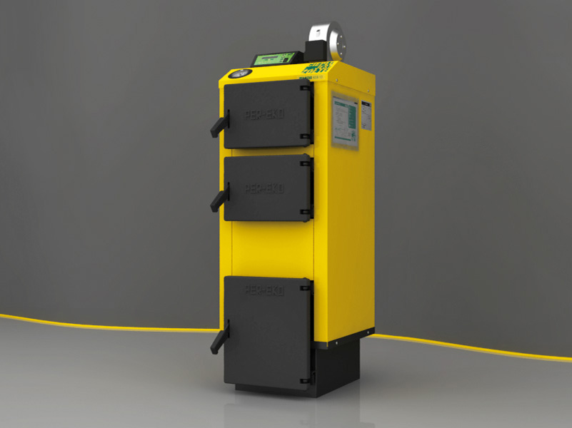 PER-EKO KSX 13
