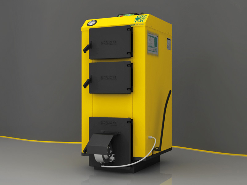 PER-EKO KSW PLUS/2P 30