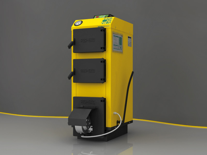 PER-EKO KSW PLUS/2P 18