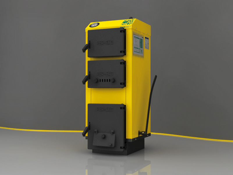 PER-EKO KSW PLUS/2P 16