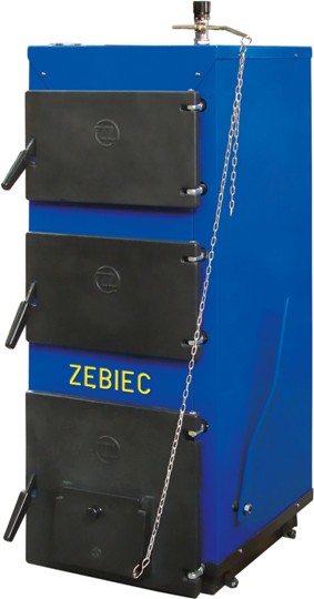 Z�BIEC KWP 10