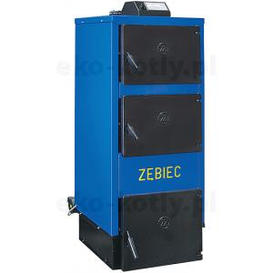 Z�BIEC KMW 23