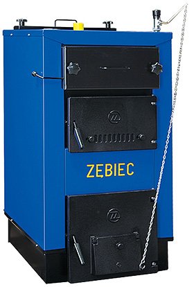 Z�BIEC KDU 20/26