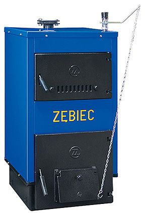 Z�BIEC SWK 10