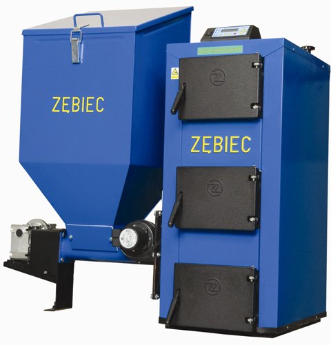 Z�BIEC KP 20