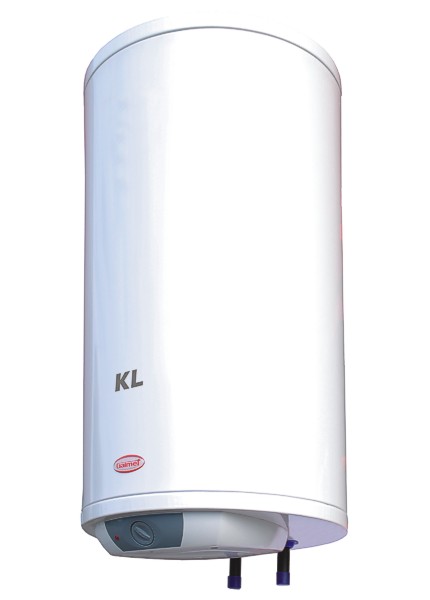 Galmet KL 100