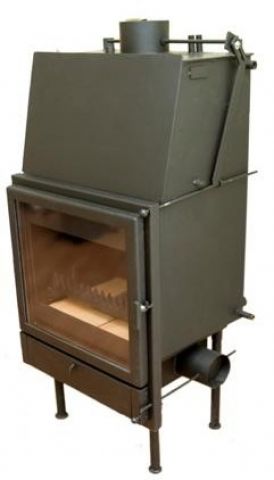 Cichewicz SPECTRA 30