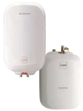 Ariston PLATINUM SI 10 UR