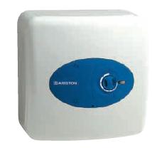 Ariston TI SHAPE SMALL 10 OR