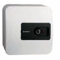 Ariston SUPER GLASS SG 10 OR