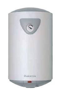 Ariston PLATINUM SI 80