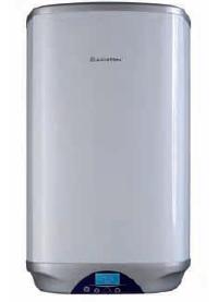 Ariston SHAPE PREMIUM 50