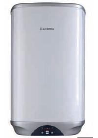 Ariston SHAPE ECO 65V