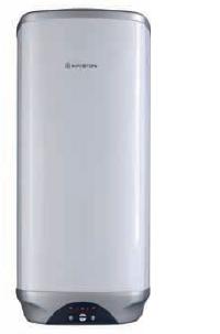 Ariston SHAPE ECO SLIM 40H