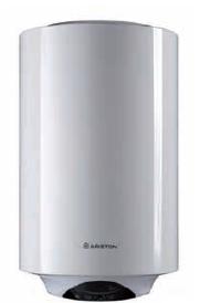 Ariston PRO PLUS 50V